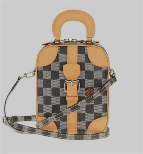 is louis vuitton a public company|who owns louis vuitton now.